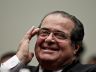 justice antonin scalia