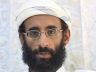 anwar al-awlaki
