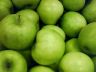apples300x200.jpg