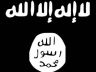 Islamic State of Iraq