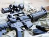 AR-15