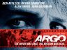 argo poster ben affleck