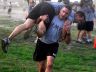 carrying the load