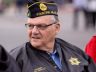 Joe Arpaio