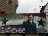bashar al-assad