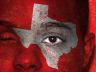 Andre Thomas photoillustration
