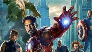 marvel's the avengers