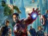 avengers