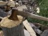 axe