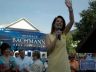 Michele Bachmann