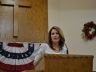Michele Bachmann