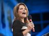 Michele Bachmann