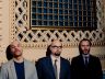 The Bad Plus