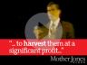 Mitt Romney Bain & Company video