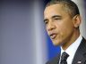 President Barack Obama