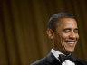barack obama