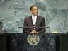 barack-obama-un-general-assembly-mother-jones-0.jpg