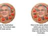 barney-frank-fruitcake.jpg