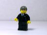 barney-frank-lego.jpg