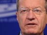 baucus-300x200.jpg
