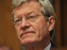Baucus.jpg