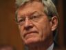 Max Baucus