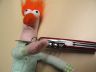 beaker knife