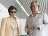 Behind the Candelabra HBO