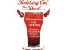 belching-out-the-devil-300x250.jpg