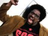 W. Kamau Bell