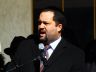 ben jealous