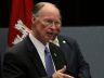 Robert Bentley