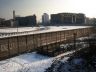 berlin-wall-1975.jpg