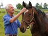 Steve Beshear