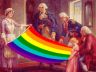 betsy-ross-rainbow.jpg