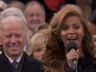beyonce knowles joe biden 2013 inauguration