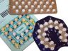 birth-control-300x200.jpg