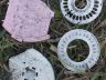 discared birth control