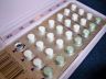 birthcontrol