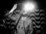 The Black Angels