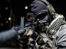 Black Ops 2