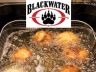 blackwaterfryermaster.jpg