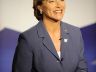 blanche-lincoln.jpg
