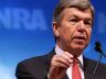 Sen. Roy Blunt (R-Mo.)
