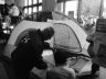 Occupy Bank of America