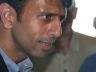 Bobby Jindal