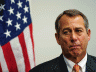John Boehner
