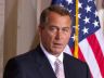 John Boehner