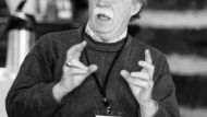 bolton-master.jpg