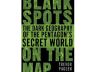 book-review-blank-spots-165x250.jpg